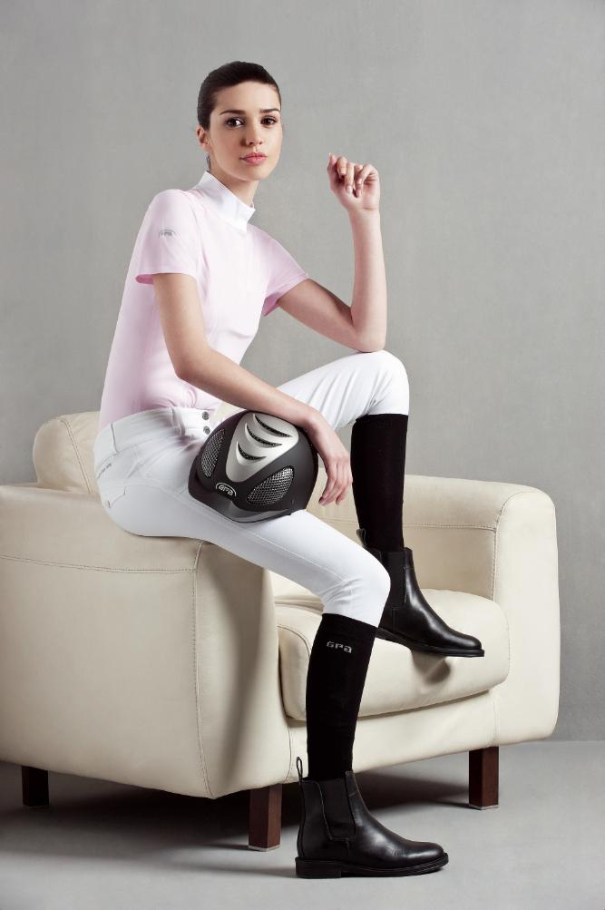womens horse riding clothes