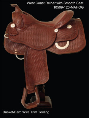 R.M.WILLIAMS - Clothing & Accessories at Western World Saddlery Caboolture  QLD