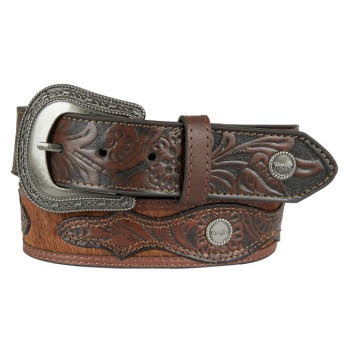 Mens RM Williams Belts | Mens Pure Western Belts | Mens Leather Belts ...