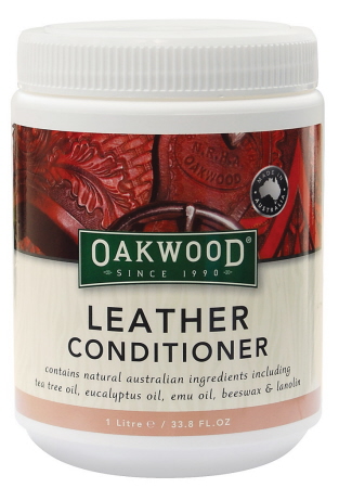 Leather Care - Joseph Lyddy Saddle Soap - 400g