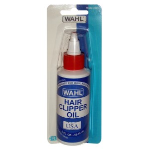 wahl clipper oil best price